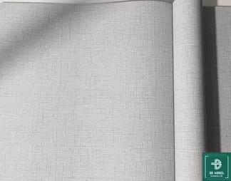 MATERIAL – TEXTURES – WALLPAPER – 0002