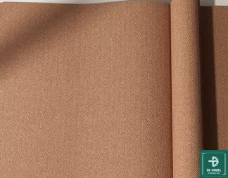 MATERIAL – TEXTURES – WALLPAPER – 0003