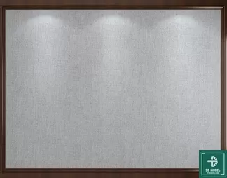 MATERIAL – TEXTURES – WALLPAPER – 0004