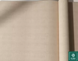 MATERIAL – TEXTURES – WALLPAPER – 0005