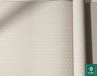 MATERIAL – TEXTURES – WALLPAPER – 0006