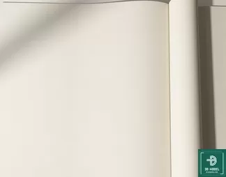 MATERIAL – TEXTURES – WALLPAPER – 0007