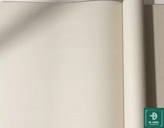 MATERIAL – TEXTURES – WALLPAPER – 0008