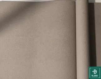 MATERIAL – TEXTURES – WALLPAPER – 0009