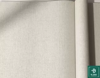 MATERIAL – TEXTURES – WALLPAPER – 0010