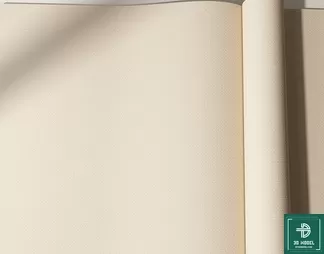 MATERIAL – TEXTURES – WALLPAPER – 0012