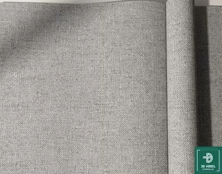 MATERIAL – TEXTURES – WALLPAPER – 0013