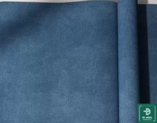 MATERIAL – TEXTURES – WALLPAPER – 0015