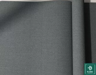 MATERIAL – TEXTURES – WALLPAPER – 0016