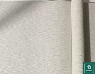 MATERIAL – TEXTURES – WALLPAPER – 0017