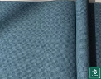 MATERIAL – TEXTURES – WALLPAPER – 0018