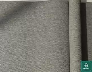 MATERIAL – TEXTURES – WALLPAPER – 0019