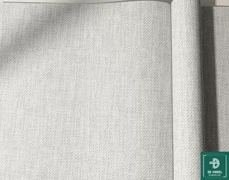 MATERIAL – TEXTURES – WALLPAPER – 0020