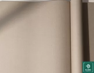 MATERIAL – TEXTURES – WALLPAPER – 0021