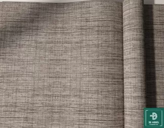 MATERIAL – TEXTURES – WALLPAPER – 0022