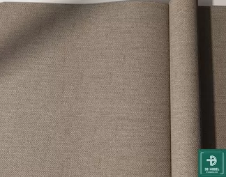 MATERIAL – TEXTURES – WALLPAPER – 0023