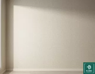 MATERIAL – TEXTURES – WALLPAPER – 0024