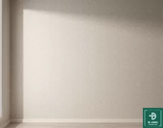 MATERIAL – TEXTURES – WALLPAPER – 0025