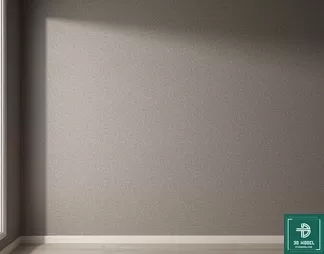 MATERIAL – TEXTURES – WALLPAPER – 0026