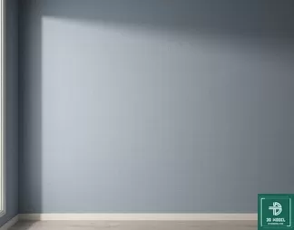 MATERIAL – TEXTURES – WALLPAPER – 0027