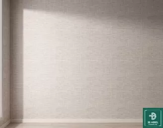 MATERIAL – TEXTURES – WALLPAPER – 0028