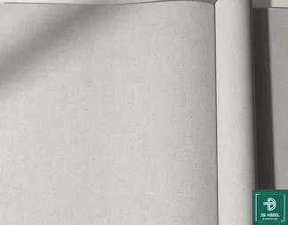 MATERIAL – TEXTURES – WALLPAPER – 0029