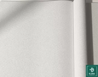 MATERIAL – TEXTURES – WALLPAPER – 0030