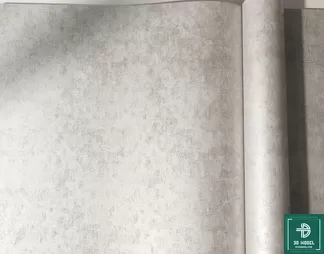 MATERIAL – TEXTURES – WALLPAPER – 0031