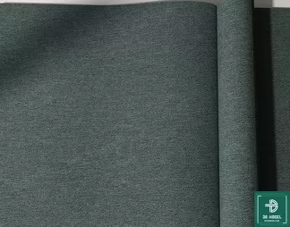 MATERIAL – TEXTURES – WALLPAPER – 0032