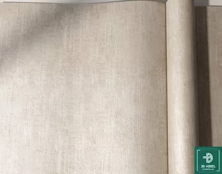 MATERIAL – TEXTURES – WALLPAPER – 0033