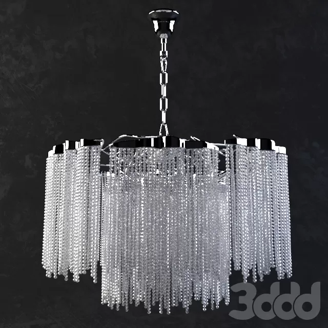 Brand van Egmond VC80N – 208881