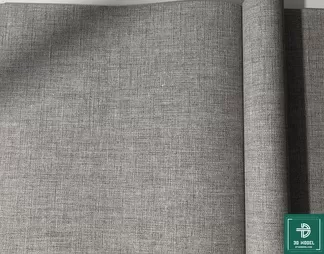 MATERIAL – TEXTURES – WALLPAPER – 0034