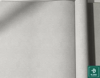 MATERIAL – TEXTURES – WALLPAPER – 0035