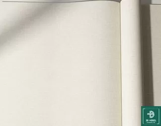 MATERIAL – TEXTURES – WALLPAPER – 0036