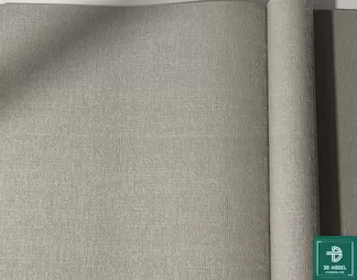 MATERIAL – TEXTURES – WALLPAPER – 0037