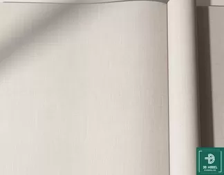 MATERIAL – TEXTURES – WALLPAPER – 0038