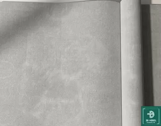 MATERIAL – TEXTURES – WALLPAPER – 0039