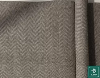 MATERIAL – TEXTURES – WALLPAPER – 0040