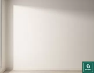 MATERIAL – TEXTURES – WALLPAPER – 0041