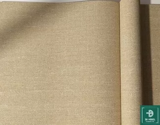 MATERIAL – TEXTURES – WALLPAPER – 0042