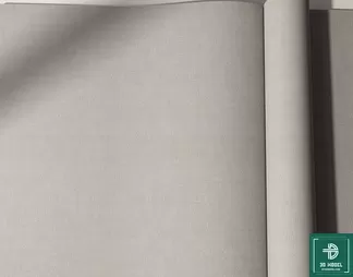 MATERIAL – TEXTURES – WALLPAPER – 0043