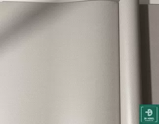 MATERIAL – TEXTURES – WALLPAPER – 0044