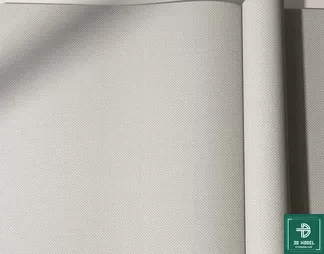 MATERIAL – TEXTURES – WALLPAPER – 0045