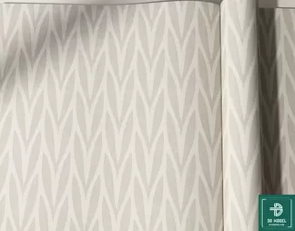 MATERIAL – TEXTURES – WALLPAPER – 0047