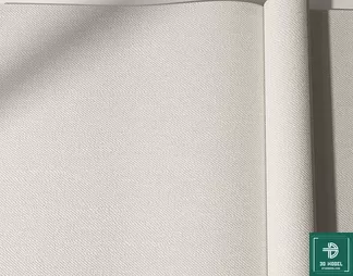 MATERIAL – TEXTURES – WALLPAPER – 0048