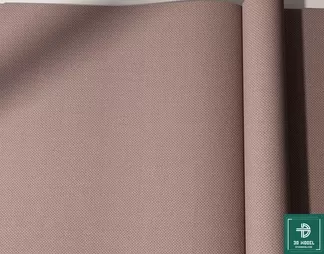 MATERIAL – TEXTURES – WALLPAPER – 0049