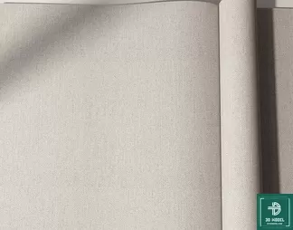 MATERIAL – TEXTURES – WALLPAPER – 0050