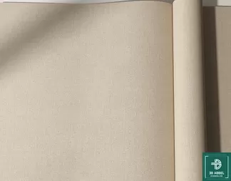 MATERIAL – TEXTURES – WALLPAPER – 0051