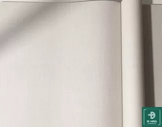 MATERIAL – TEXTURES – WALLPAPER – 0052