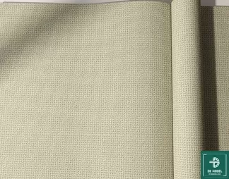 MATERIAL – TEXTURES – WALLPAPER – 0053